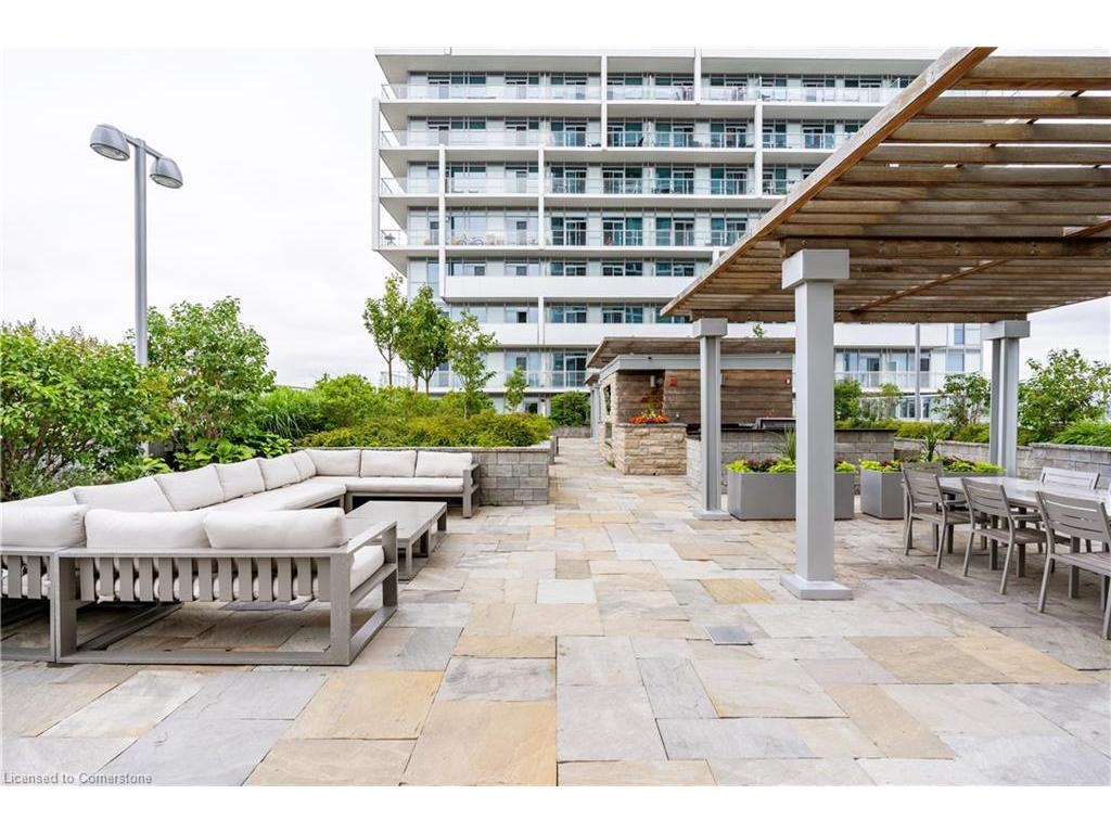 









55


Speers

Road, 612,
Oakville,




ON
L6K 0H9

