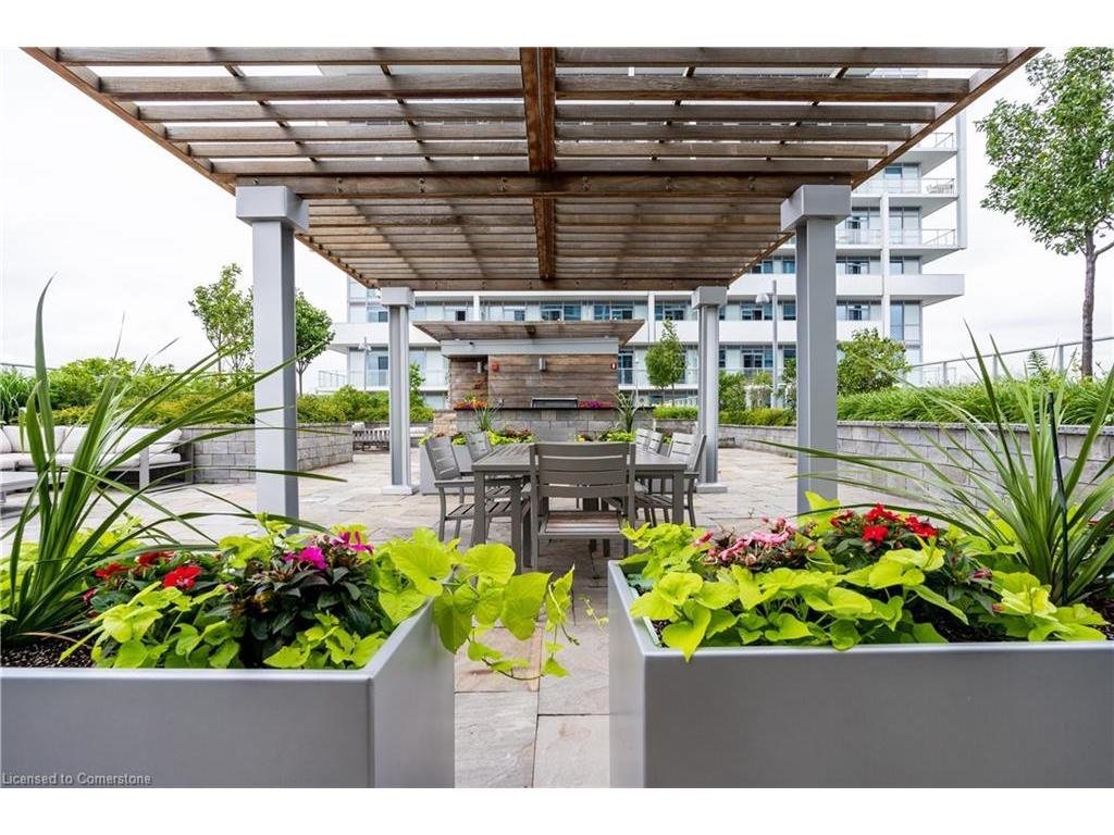 









55


Speers

Road, 612,
Oakville,




ON
L6K 0H9

