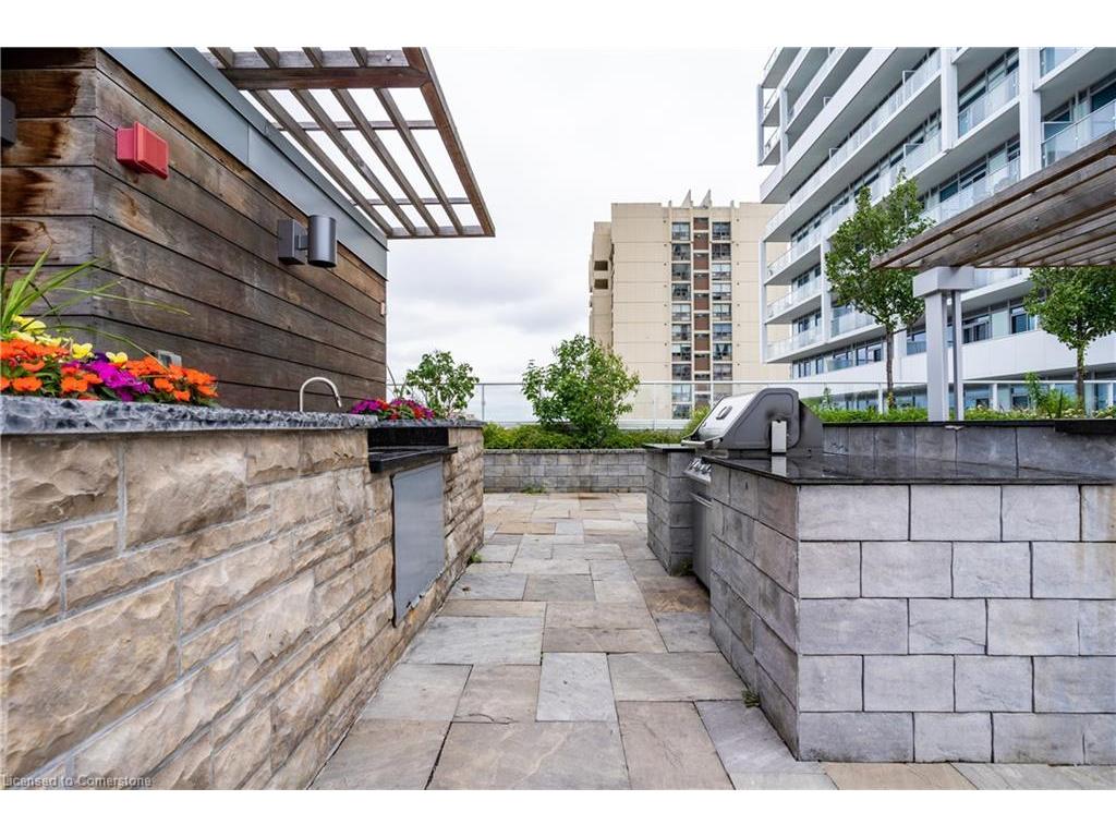 









55


Speers

Road, 612,
Oakville,




ON
L6K 0H9


