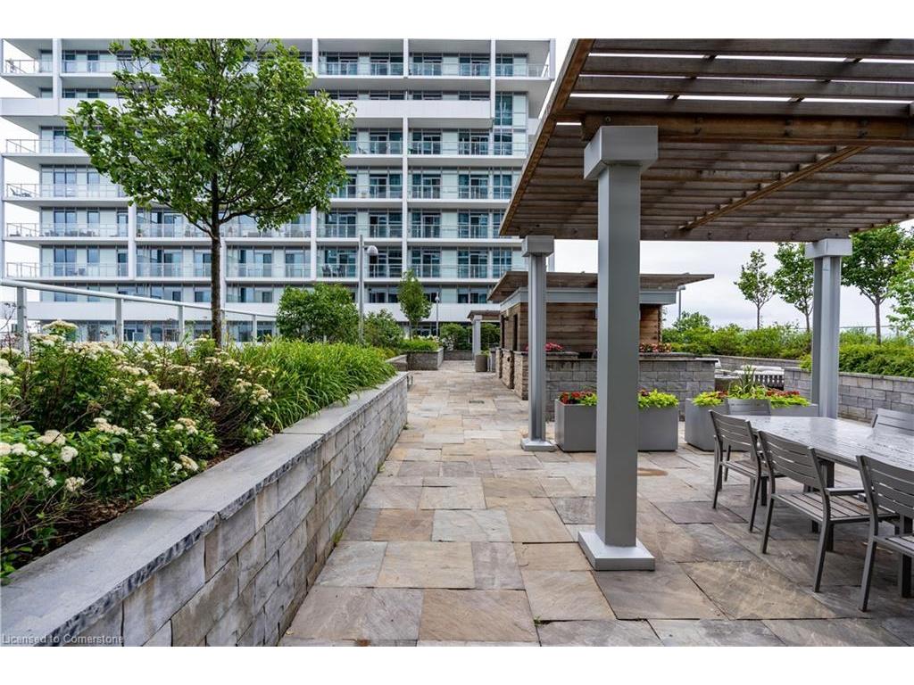 









55


Speers

Road, 612,
Oakville,




ON
L6K 0H9

