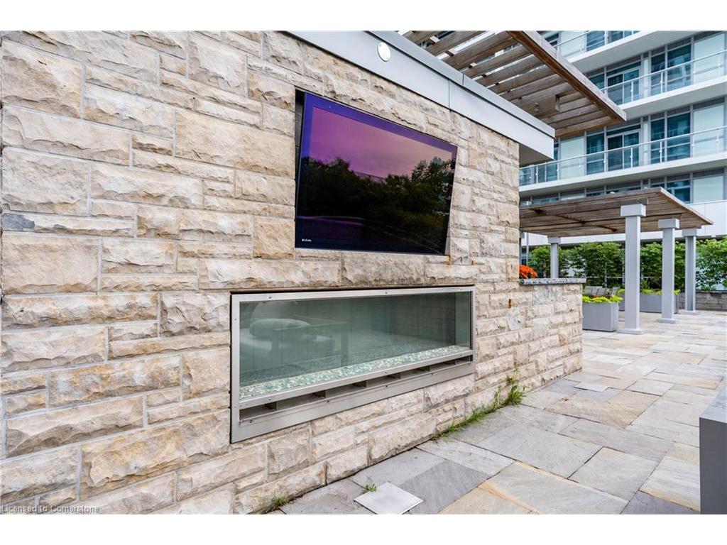 









55


Speers

Road, 612,
Oakville,




ON
L6K 0H9

