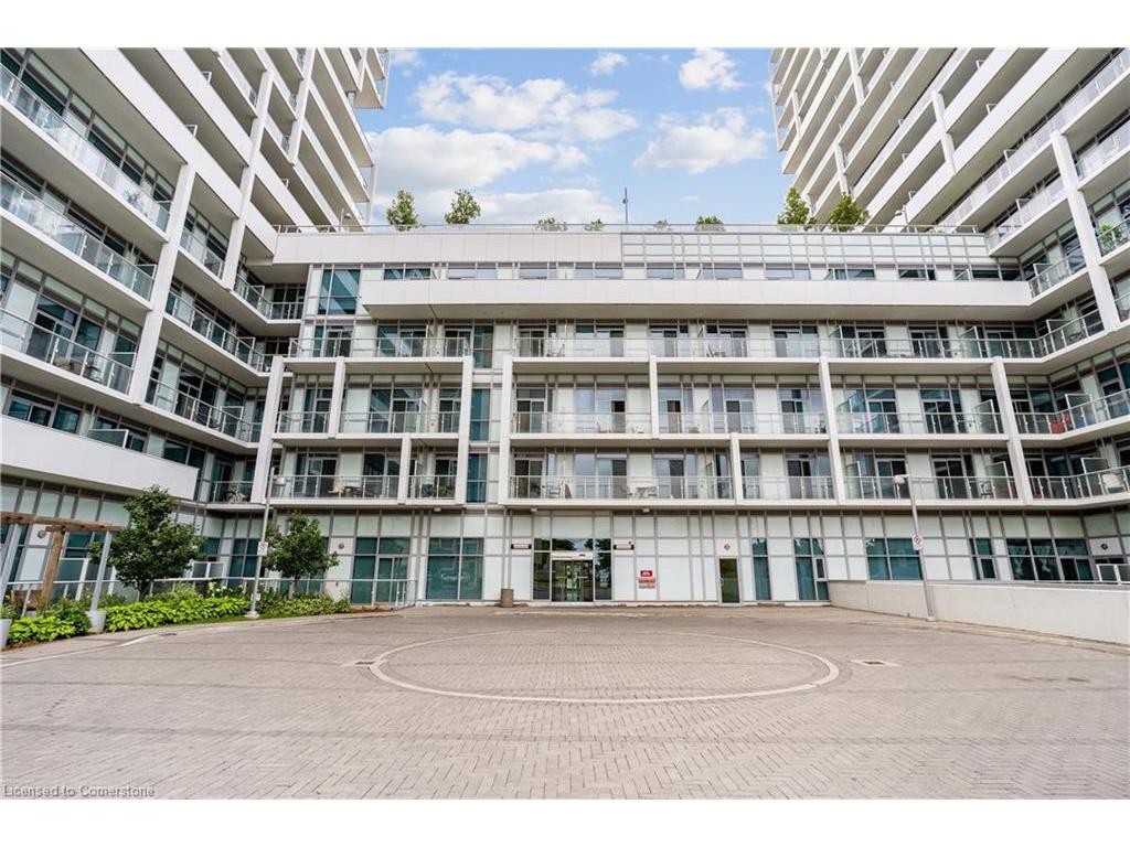 









55


Speers

Road, 612,
Oakville,




ON
L6K 0H9

