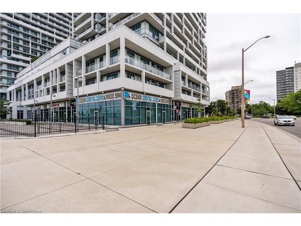 









55


Speers

Road, 612,
Oakville,




ON
L6K 0H9

