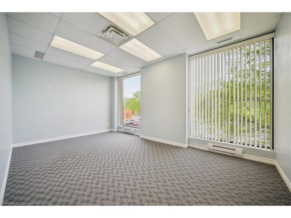 









2321


Fairview

Street, 206,
Burlington,




ON
L7R 2E3

