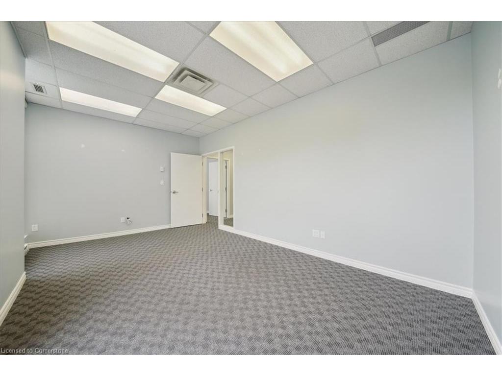 









2321


Fairview

Street, 206,
Burlington,




ON
L7R 2E3

