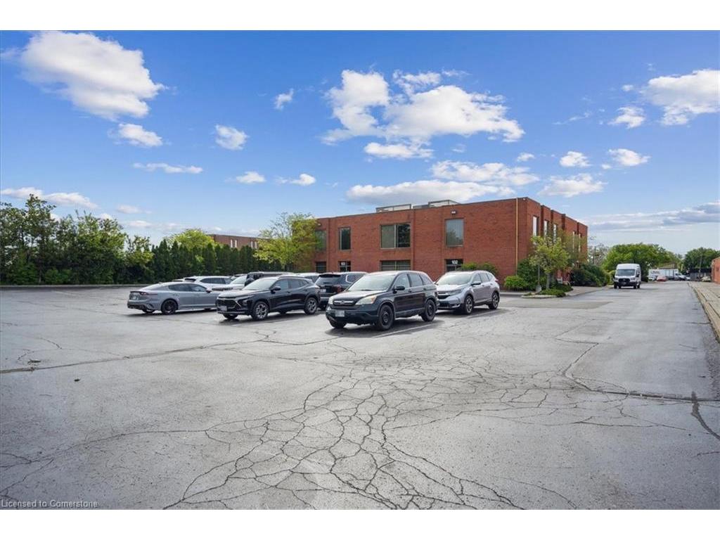 









2321


Fairview

Street, 206,
Burlington,




ON
L7R 2E3

