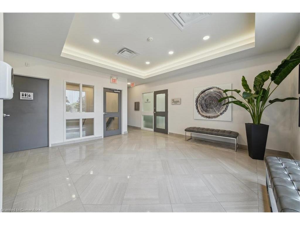 









2321


Fairview

Street, 206,
Burlington,




ON
L7R 2E3


