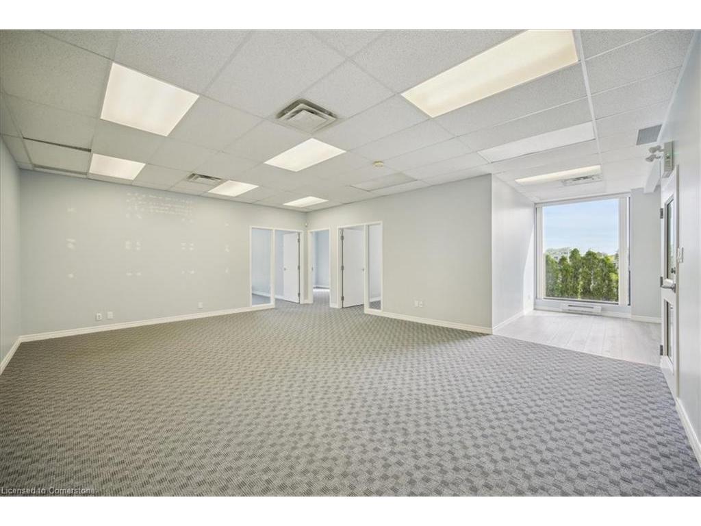 









2321


Fairview

Street, 206,
Burlington,




ON
L7R 2E3

