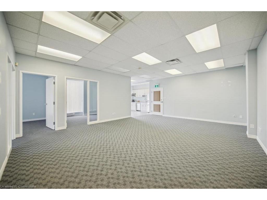 









2321


Fairview

Street, 206,
Burlington,




ON
L7R 2E3

