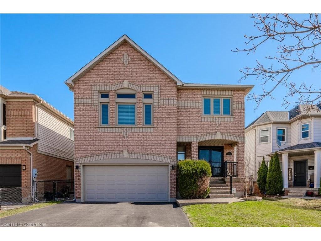









144


Riley

Street,
Waterdown,




ON
L8B 0J7

