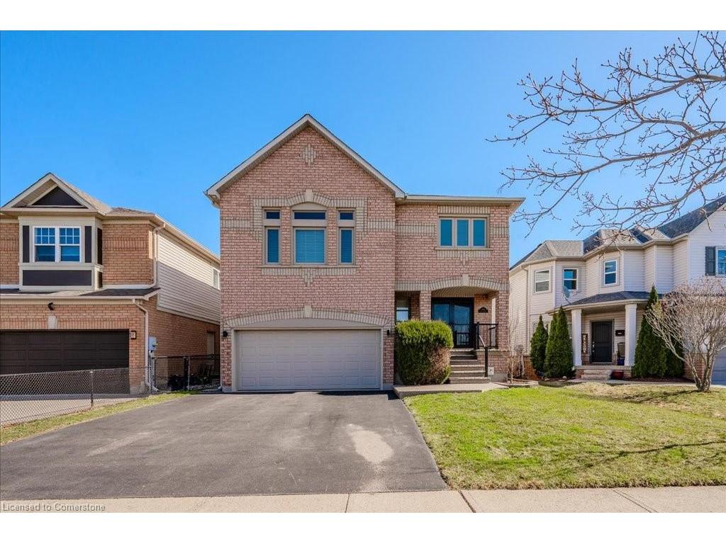 









144


Riley

Street,
Waterdown,




ON
L8B 0J7

