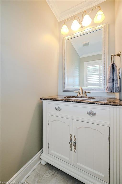 









144


Riley

Street,
Waterdown,




ON
L8B 0J7

