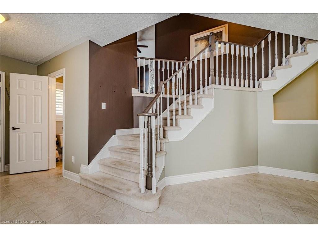 









144


Riley

Street,
Waterdown,




ON
L8B 0J7

