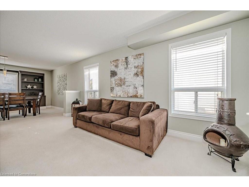 









144


Riley

Street,
Waterdown,




ON
L8B 0J7

