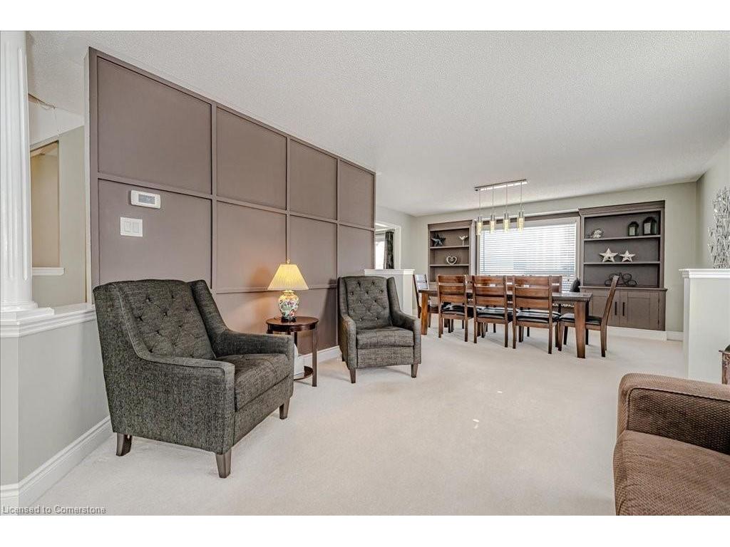 









144


Riley

Street,
Waterdown,




ON
L8B 0J7

