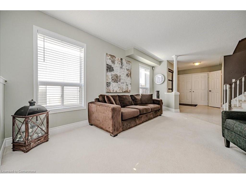 









144


Riley

Street,
Waterdown,




ON
L8B 0J7

