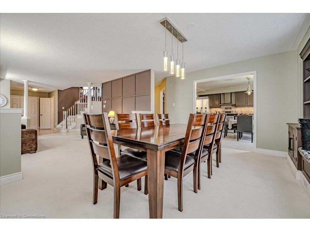 









144


Riley

Street,
Waterdown,




ON
L8B 0J7

