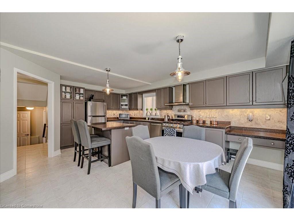 









144


Riley

Street,
Waterdown,




ON
L8B 0J7

