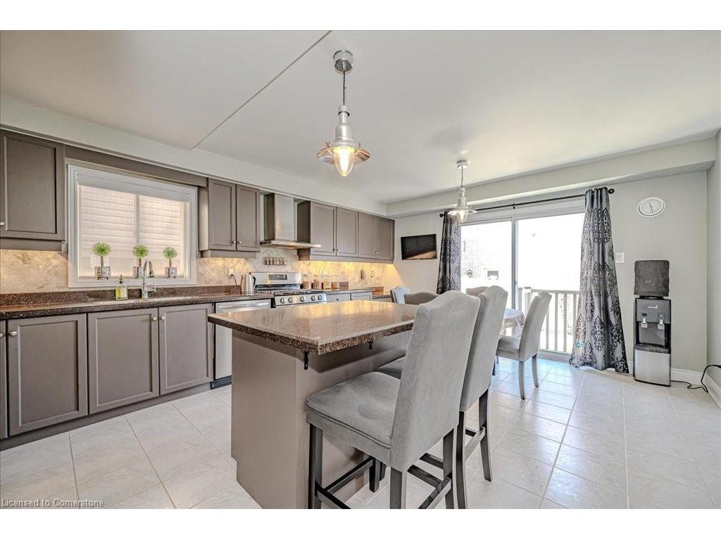 









144


Riley

Street,
Waterdown,




ON
L8B 0J7


