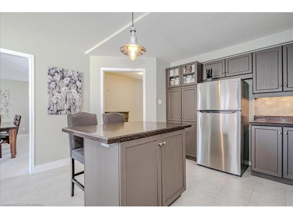 









144


Riley

Street,
Waterdown,




ON
L8B 0J7

