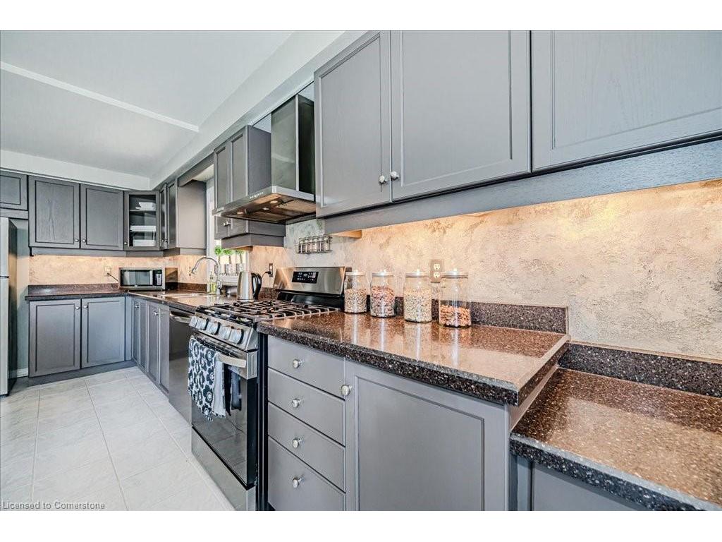 









144


Riley

Street,
Waterdown,




ON
L8B 0J7


