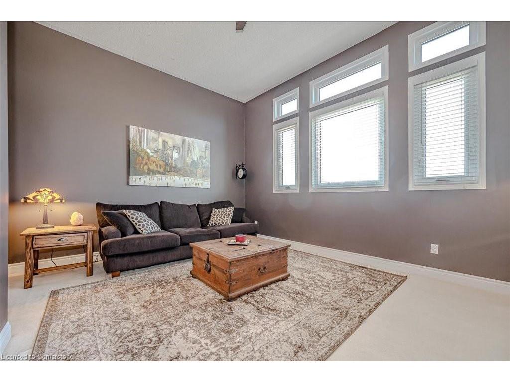 









144


Riley

Street,
Waterdown,




ON
L8B 0J7

