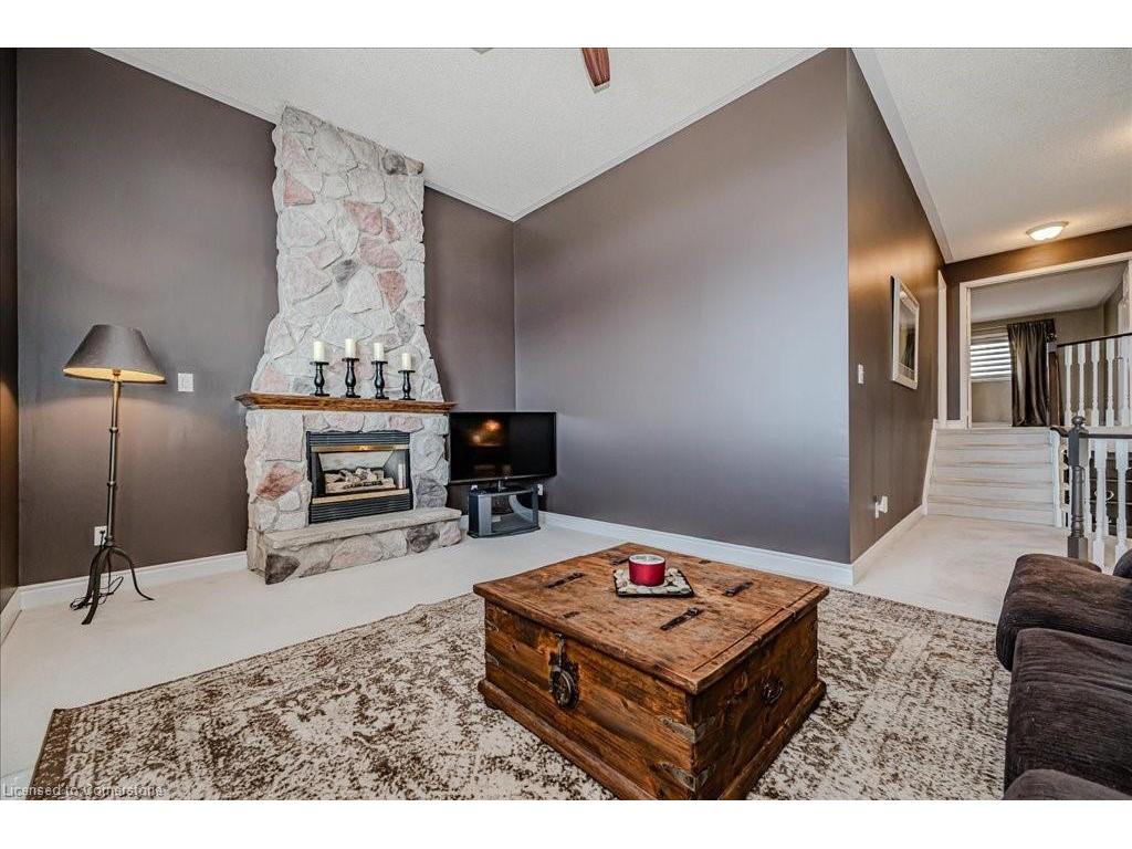 









144


Riley

Street,
Waterdown,




ON
L8B 0J7

