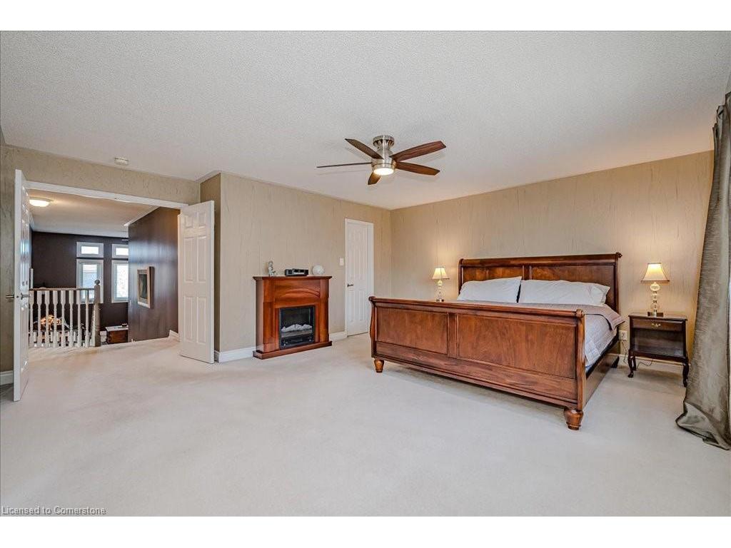 









144


Riley

Street,
Waterdown,




ON
L8B 0J7

