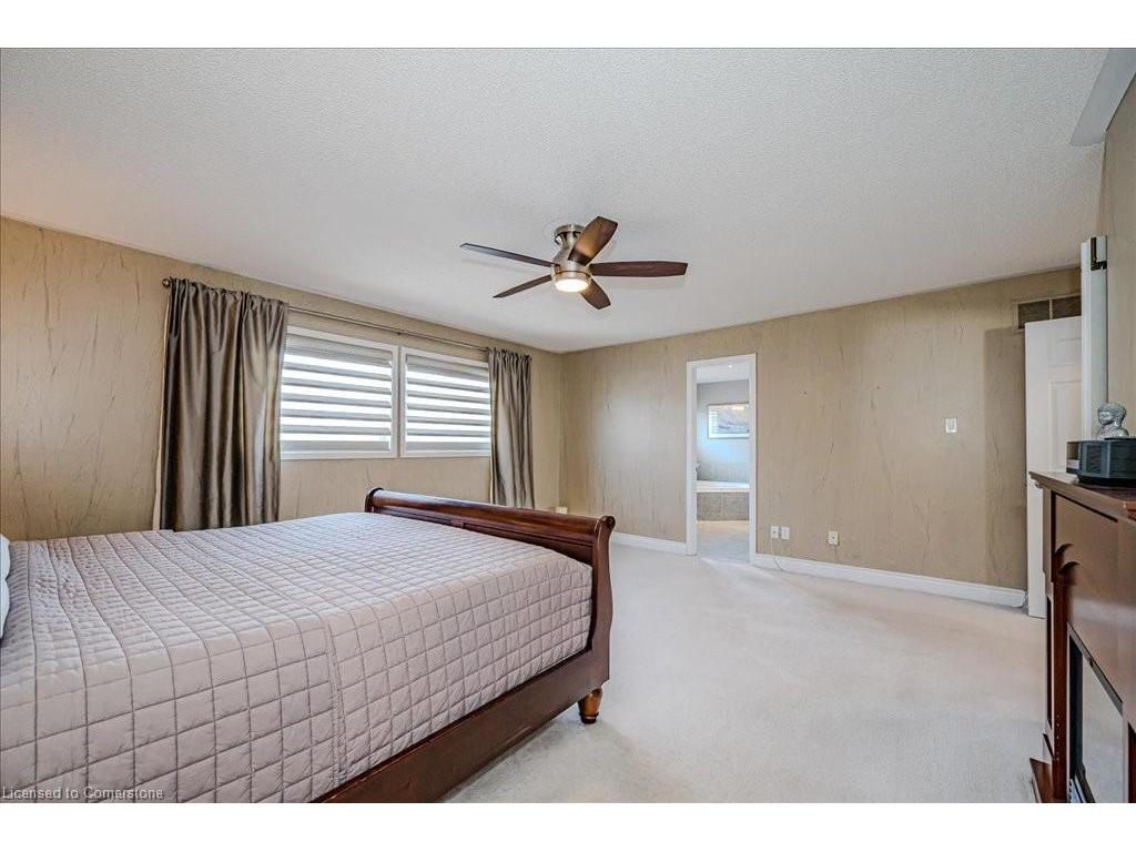









144


Riley

Street,
Waterdown,




ON
L8B 0J7

