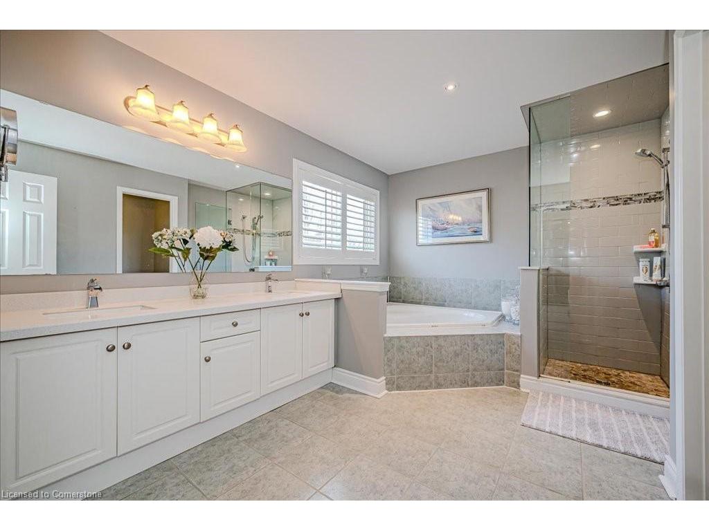 









144


Riley

Street,
Waterdown,




ON
L8B 0J7

