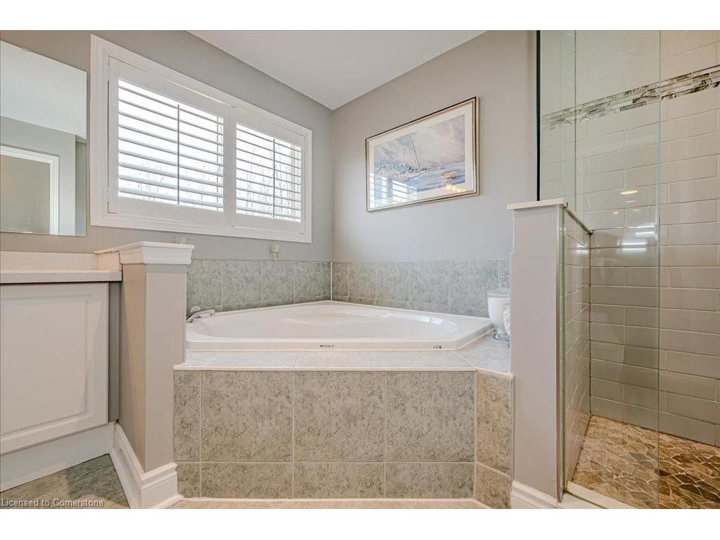 









144


Riley

Street,
Waterdown,




ON
L8B 0J7

