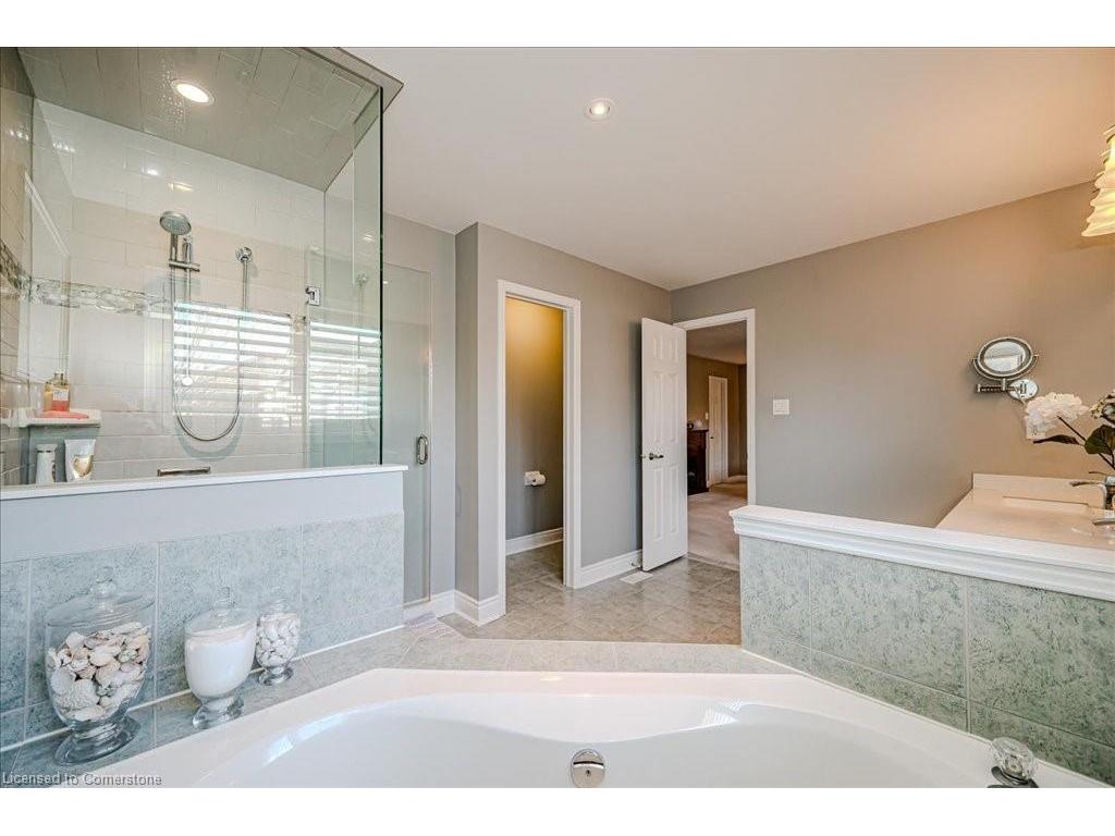 









144


Riley

Street,
Waterdown,




ON
L8B 0J7

