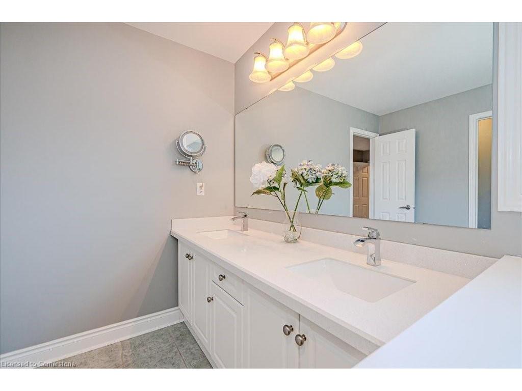 









144


Riley

Street,
Waterdown,




ON
L8B 0J7

