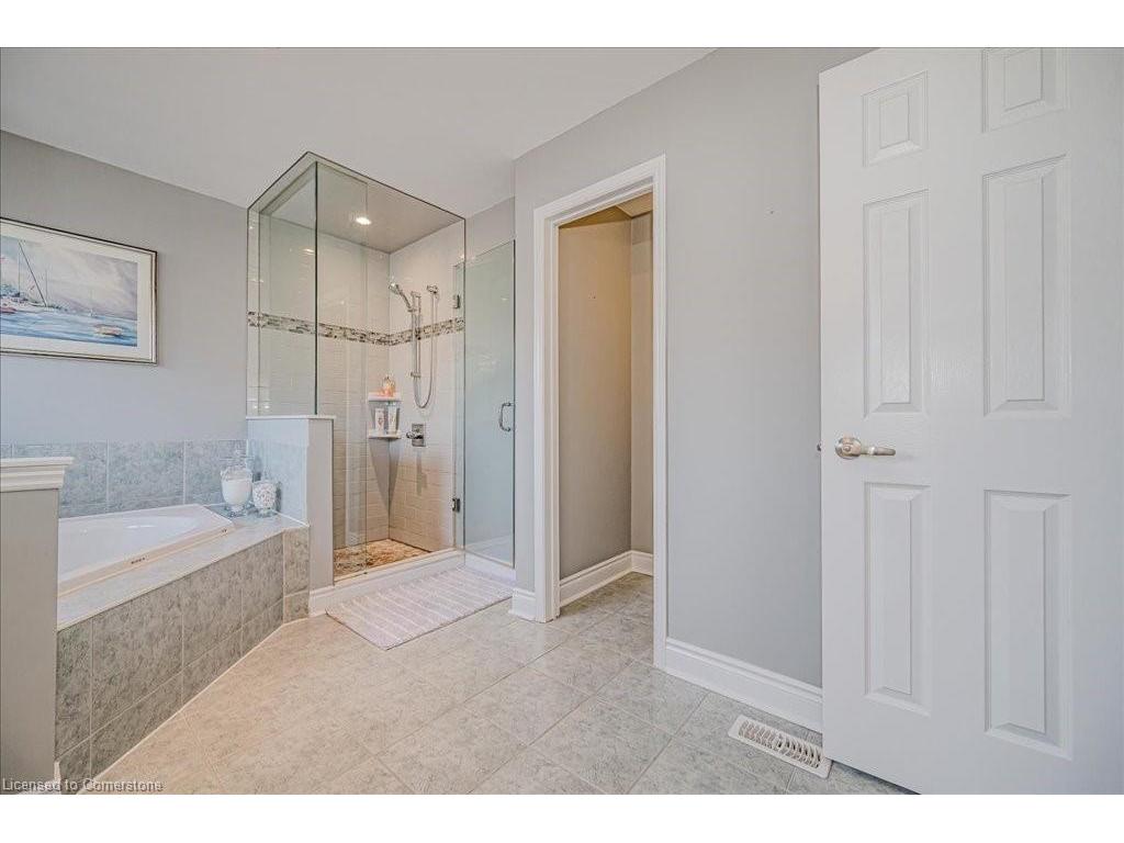 









144


Riley

Street,
Waterdown,




ON
L8B 0J7

