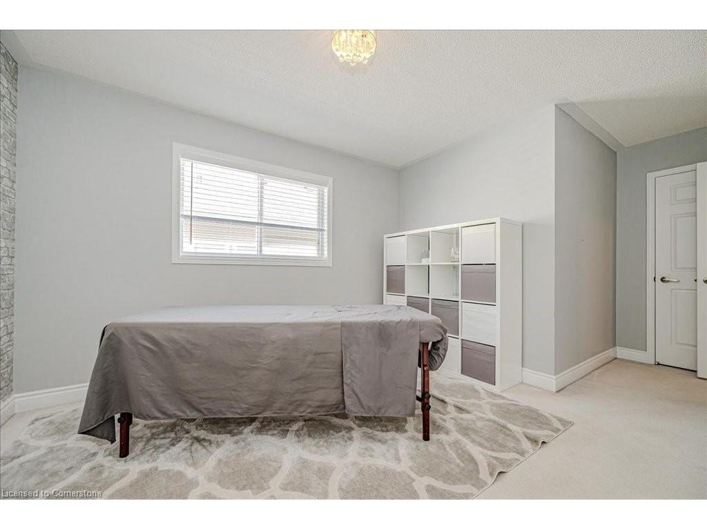 









144


Riley

Street,
Waterdown,




ON
L8B 0J7

