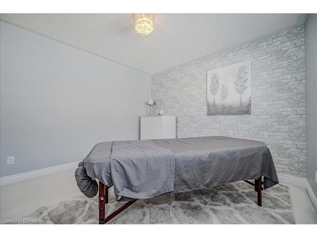 









144


Riley

Street,
Waterdown,




ON
L8B 0J7

