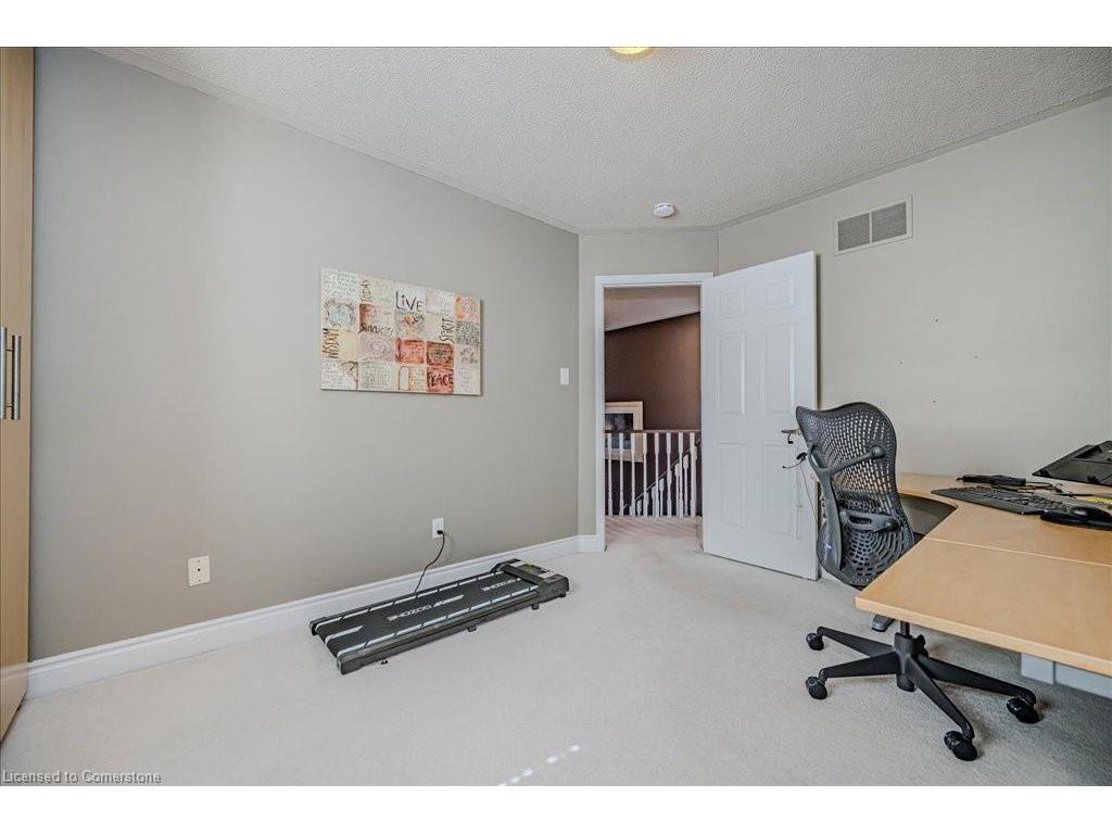 









144


Riley

Street,
Waterdown,




ON
L8B 0J7


