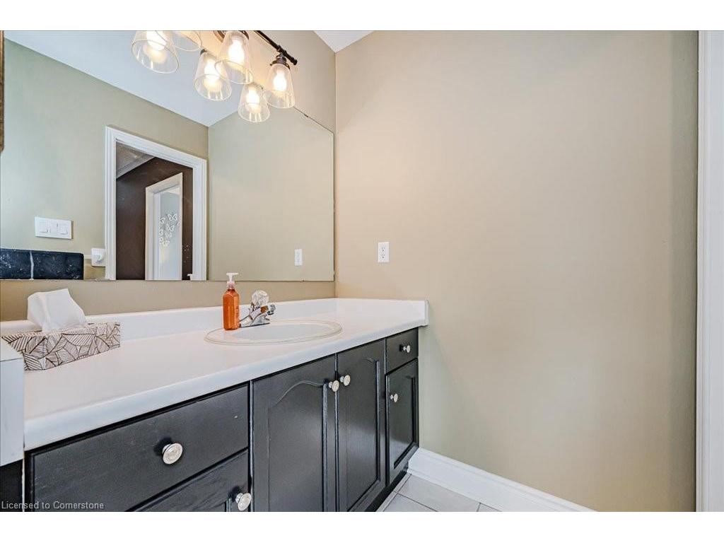 









144


Riley

Street,
Waterdown,




ON
L8B 0J7

