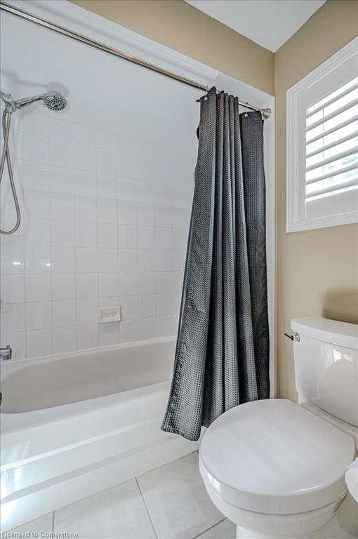 









144


Riley

Street,
Waterdown,




ON
L8B 0J7

