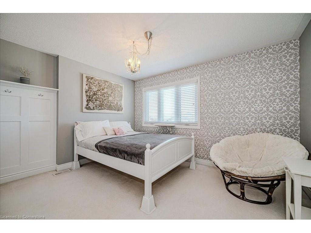 









144


Riley

Street,
Waterdown,




ON
L8B 0J7

