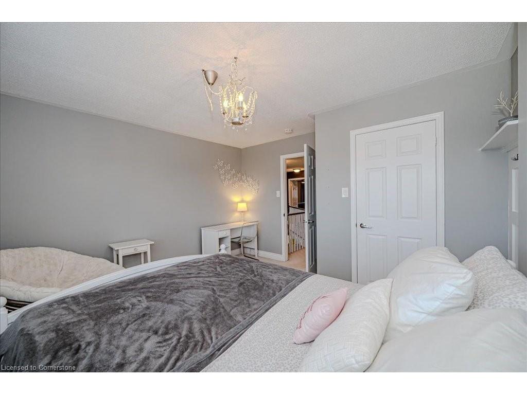 









144


Riley

Street,
Waterdown,




ON
L8B 0J7

