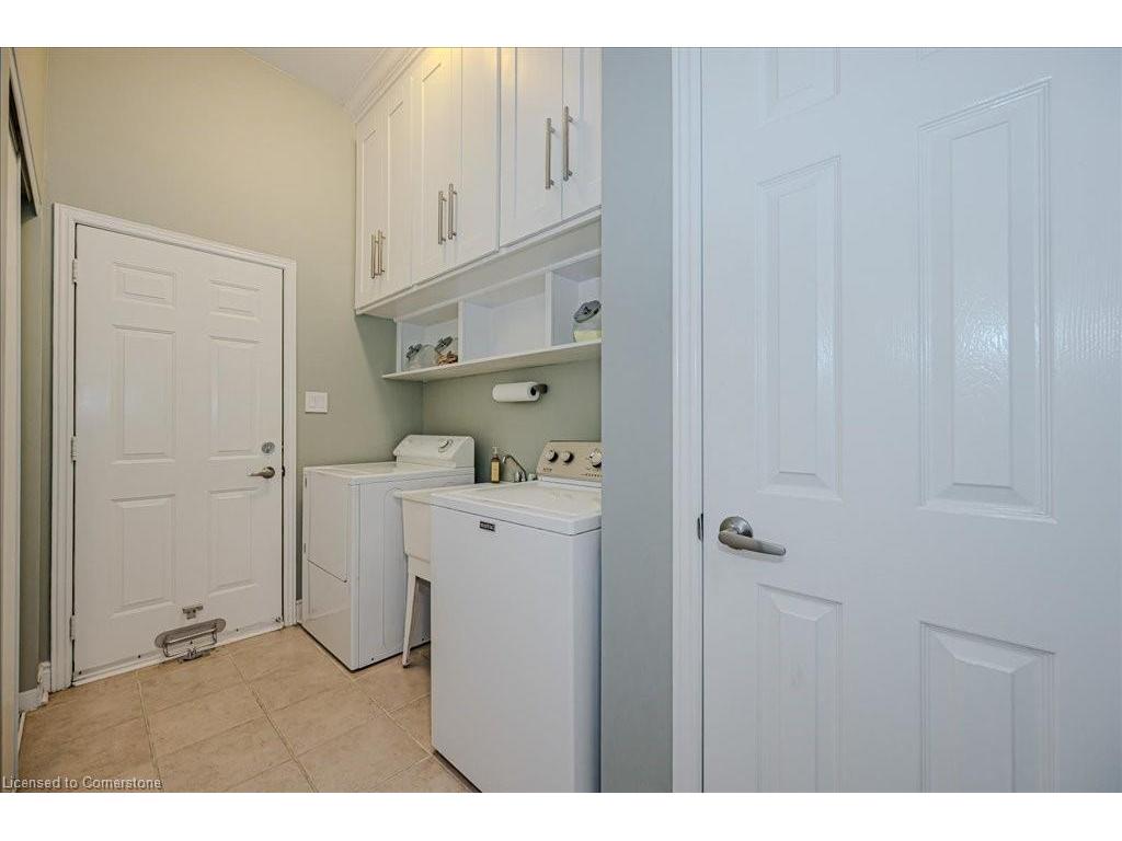 









144


Riley

Street,
Waterdown,




ON
L8B 0J7

