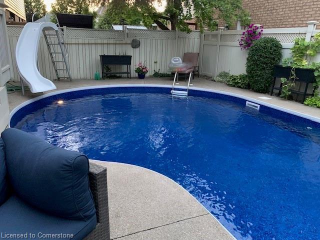 









144


Riley

Street,
Waterdown,




ON
L8B 0J7

