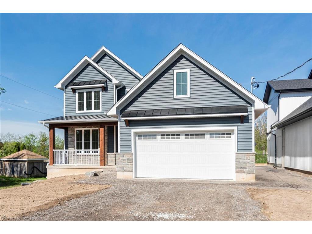 









4364


Victoria

Avenue,
Vineland,




ON
L0R 2E0

