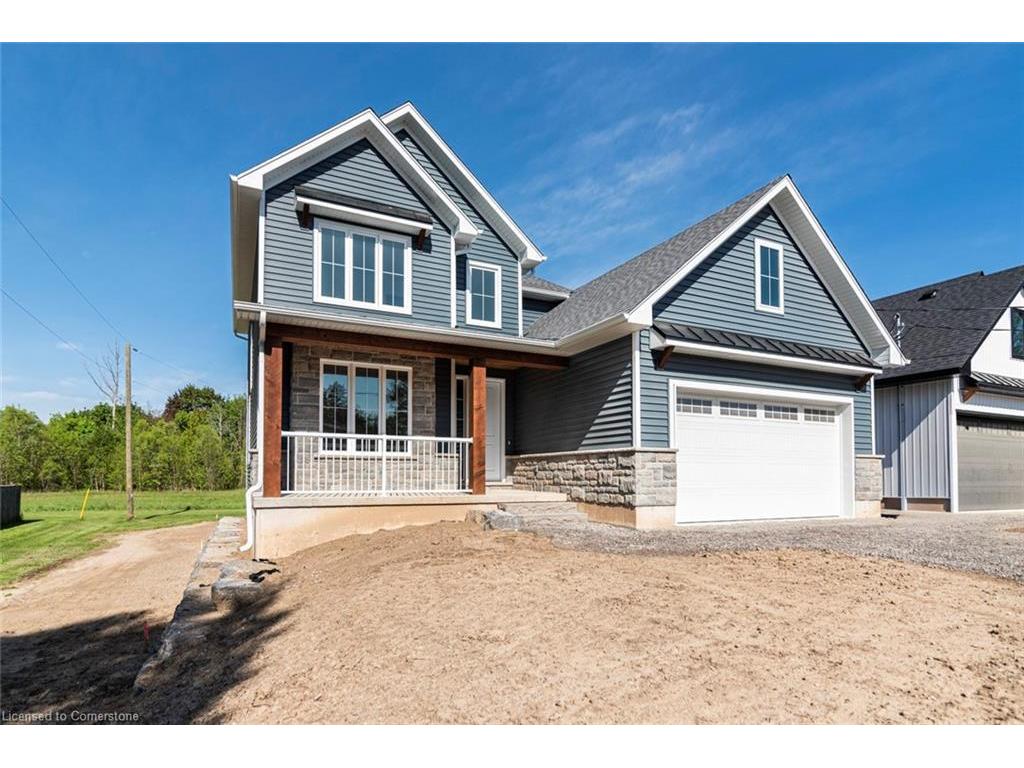 









4364


Victoria

Avenue,
Vineland,




ON
L0R 2E0

