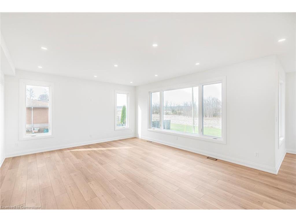 









4364


Victoria

Avenue,
Vineland,




ON
L0R 2E0


