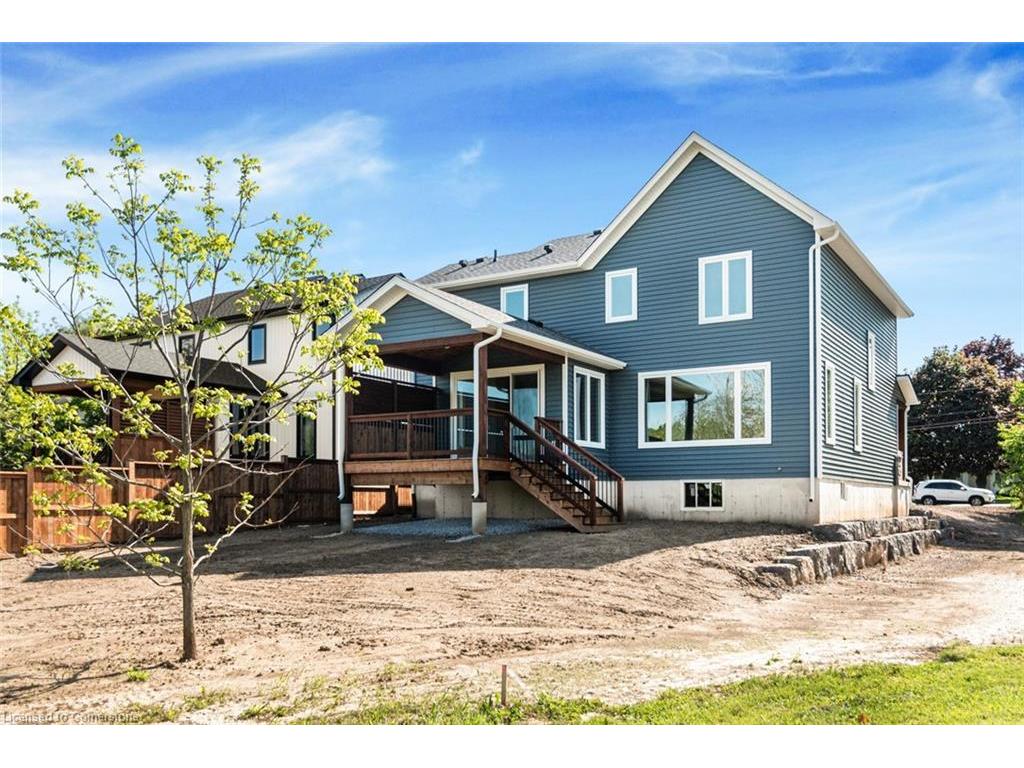 









4364


Victoria

Avenue,
Vineland,




ON
L0R 2E0

