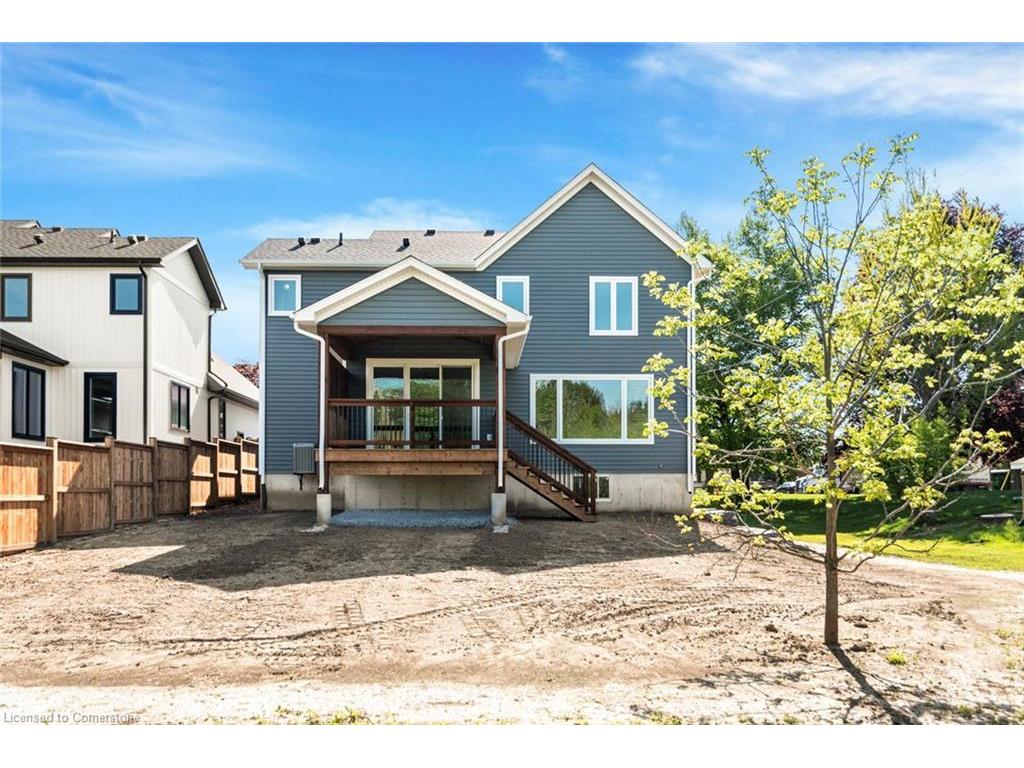 









4364


Victoria

Avenue,
Vineland,




ON
L0R 2E0

