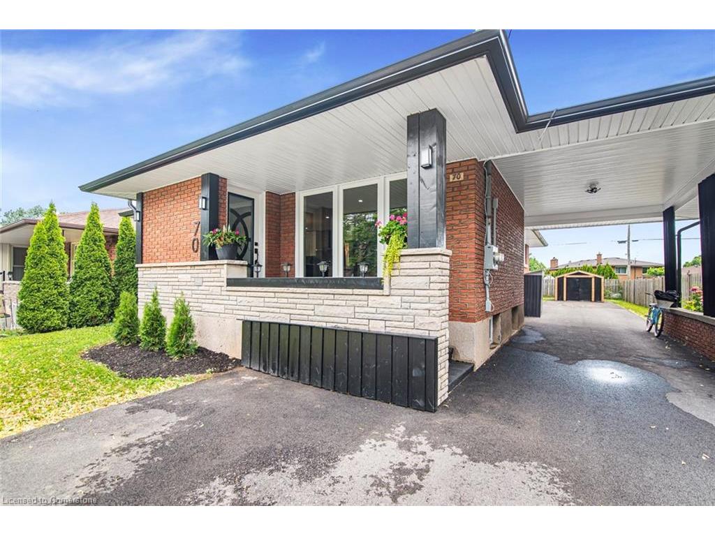 









70


Golden

Boulevard East,
Welland,




ON
L3B 1H6

