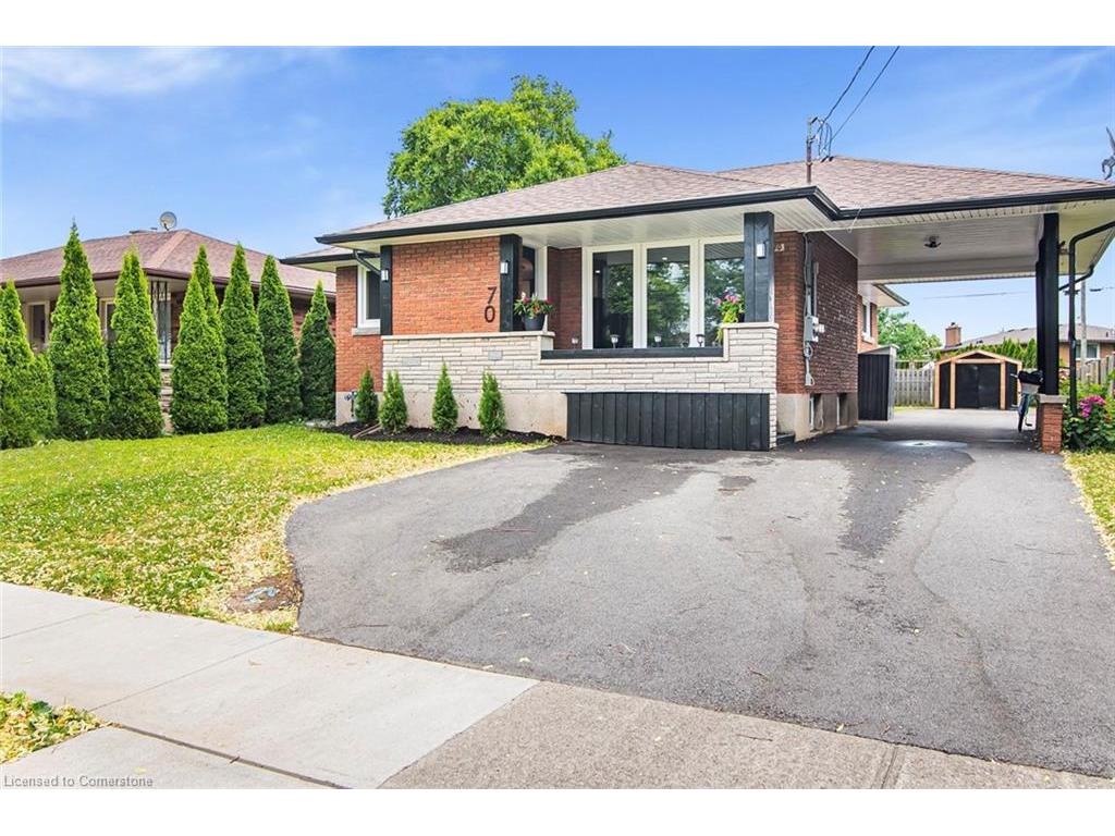 









70


Golden

Boulevard East,
Welland,




ON
L3B 1H6

